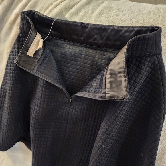 Banana Republic Skirt - Picture 5 of 9